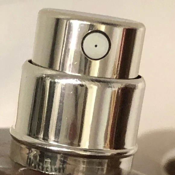 Burberry “London” EDP 30ml 1 fluid Fluid Ounce Sandalwood Musk Jasmine Unused - Picture 5 of 5